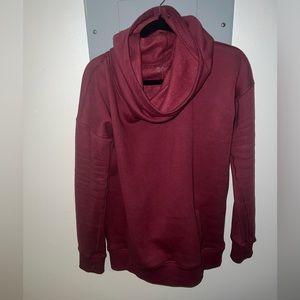 Oh so soft zyia hoodie